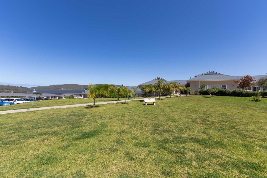 1 Bedroom Property for Sale in Hunters Estate Western Cape